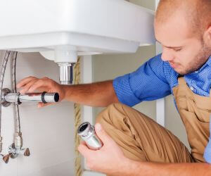 About Water Heater Repair LLC Vass, NC
